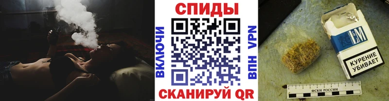 mega ONION  Нарьян-Мар  Бутират 1.4BDO 