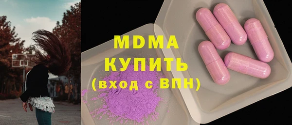 кокс Аркадак