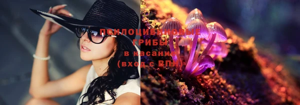 амф Армянск