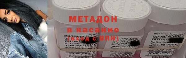 кокс Аркадак