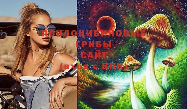 амф Армянск