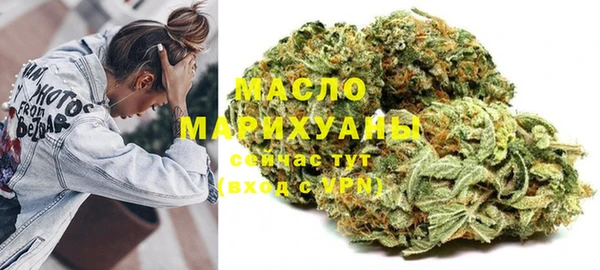 кокс Аркадак