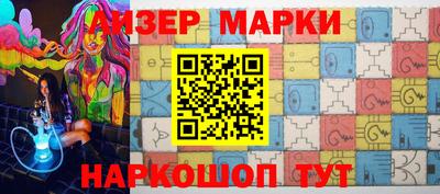 МДПВ Пыть-Ях