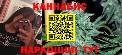 МДПВ Пыть-Ях