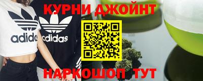 МДПВ Пыть-Ях