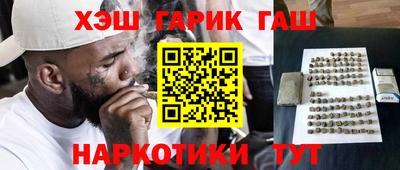 МДПВ Пыть-Ях