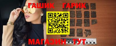 МДПВ Пыть-Ях