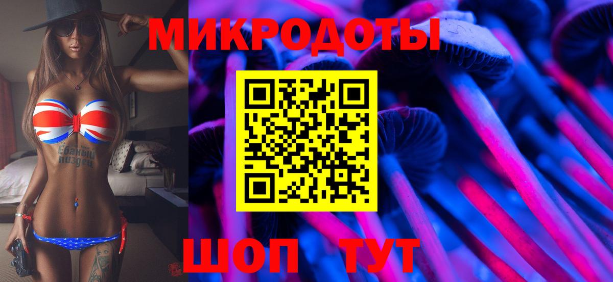как найти закладки  Галлюциногенные грибы мухоморы  Вход с VPN  Нарьян-Мар  Псилоцибиновые грибы Psilocybine cubensis 